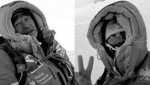 Tragická expedícia do Himalájí. Horolezcov vyhlásili za mŕtvych