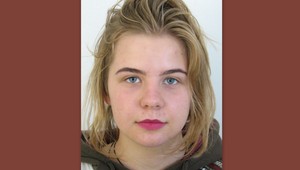 Po škole už neprišla domov. Polícia pátra po 16-ročnej Terézii