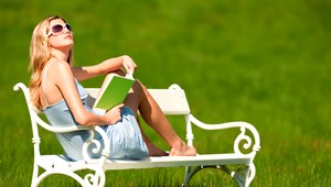 Tropické teploty udreli. Tento deň bude najhorúcejší v týždni