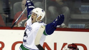 Demitra sa zajtra vráti na krídlo kosatiek