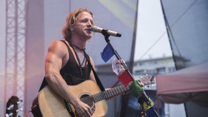 Tomáš Klus odchádza zo scény: Som unavený