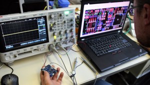 Útok hackerov. Najskôr Facebook, teraz NATO