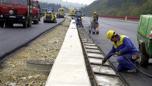 PPP projekty môžu predražiť diaľnice o 40 %