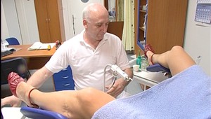 Gynekológovia bijú na poplach. Ženy podceňujú vyšetrenia