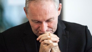 Kauza Bezák prerástla hranice Slovenska, tvrdí odborník na Vatikán