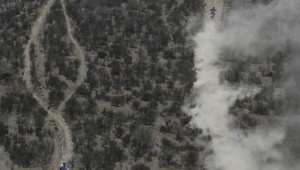 Slovakia Club Team napokon stále na 5. priečke