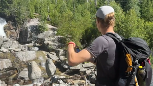 Veľké sčítanie turistov v Tatrách: Kde je ich najviac a prečo?