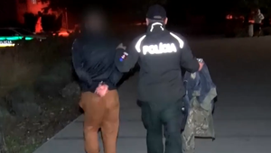 Z kamaráta útočník: Po hádke bodol jeden muž druhého