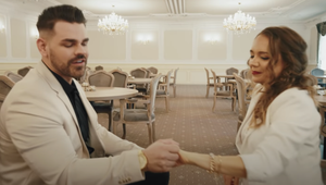 Lucie Vondráčková zažila horúce chvíle s novým objavom! Neskrýva nadšenie!