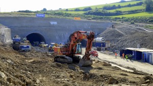 Pri výbuchu zlyhal mŕtvy strelmajster, vraví svedok