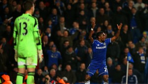 VIDEO. Samuel, čo ti preskočilo?! Pozrite si zatmenie Eto´a