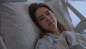 Srdcervúci pozdrav Vlhovej po operácii: Slová vďačnosti doktorovi aj fanúšikom