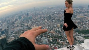 Historický REKORD! Až 86 kín nasadí v premiérový víkend nový slovenský film Kto je ďalší?