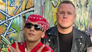 Bendig sníva o dieťati, u partnera ale narazil! TOTO je zásadná prekážka!