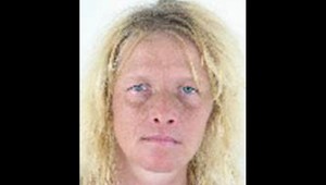 Po Jaroslave (43) sa zľahla zem, manželovi mesiac nechýbala