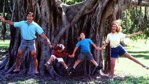 Program vlády a rodina. Príliš veľa prázdnych slov