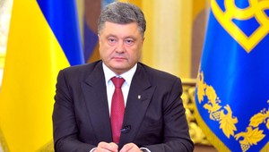 Na ukrajinskom sankčnom zozname sú aj Slováci Longauer a Chelemendik