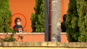 Exšéfa Kriminálneho úradu Finančnej správy Ľudovíta Makóa polícia zadržala za podporovanie Takáčovcov