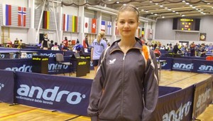 Stolná tenistka Jurková vďaka JOJke valcuje! Zastavila ju až 8. hráčka na svete