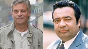 Mladý Menšík gény nezaprie: Alkohol mu pomohol od otcových peňazí