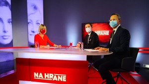 Na hrane TV JOJ: Koronakríza zasiahla naše peňaženky. Na čo všetko sa musíme pripraviť?