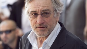Robert De Niro (79) stal sa siedmykrát otcom! Matkou je 45-ročná majsterka bojových umení!