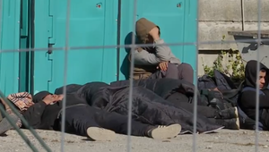 Kontroly na hraniciach: Viceprezident Policajného zboru hovorí o neefektívnosti