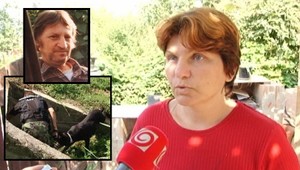 Prizerala sa znásilňovaniu, hrozí jej 20 rokov!