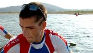 Babač vo finále skifu v Breste štvrtý