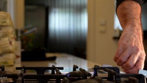 Čaká nás ťažká a neistá zima. Stále totiž nevieme, koľko nás budú stáť energie