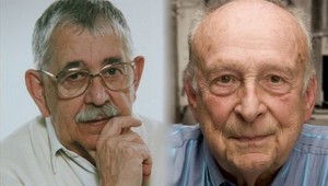 Vlastimil Brodský (†81): Samovražedný výstrel zacítil Zindulka a potom...