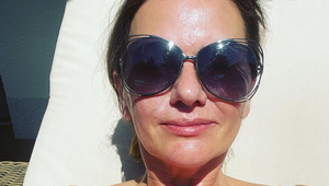 Beňová oslávila narodeniny vo veľkom štýle! Ale čo tie DARČEKY?!