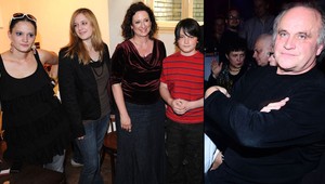 Po odchode Lejly odkazujú deti Kocábovi: Vráť sa k mame