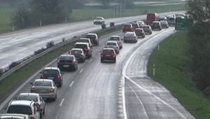 Nový systém prideľovania EČV. Daňoví poplatníci môžu výrazne ušetriť