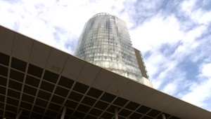 NAKA obvinila manažérov NBS. Banka teraz vracia úder