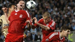 Škrtel s pauzou 8 - 12 týždňov, mesiac o barlách