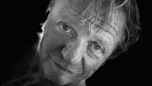 Šokujúce odhalenie! Maroš Kramár konečne prehovoril o svojej novej láske