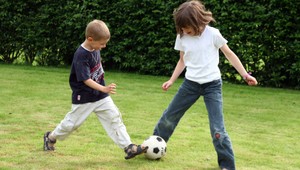 Dovolenky a tábory pre chudobných: takto to bude fungovať