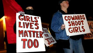 Americkí policajti majú ďalší malér, v Denveri zastrelili neplnoletú