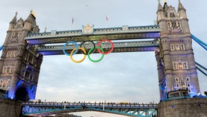 Je ťažké zladiť formu s termínom olympiády, tvrdí Hochschorner (32)