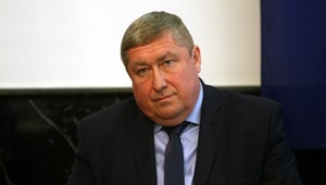 Zistenia TV JOJ: Sudca odmietol obžalobu voči Dušanovi Kováčikovi a Petrovi Koščovi