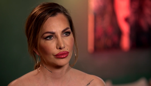 Šokujúca smrť bývalej missky (42†): Mirka Fabušová zomrela náhle v nemocnici