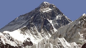 Zľava na Everest! A bezpečnosť navyše