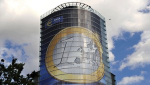 Banky pod kontrolou. Tie naše si budeme chrániť