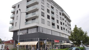 Majitelia bytov v domoch so zlou statikou skončili na ulici a s hypotékou