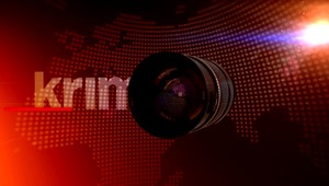 Aj majster tesár sa utne. Toto redaktorom v roku 2018 veľmi nevyšlo