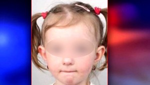 Sofiu (5), ktorú za bieleho dňa uniesli na ulici, našli vo Viedni. Bola aj s matkou