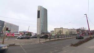 Ministerstvo obrany dostalo v súvislosti s rekonštrukciou Kukurice pokutu 100.000 eur, tvrdí Grendel