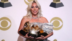 Ako vyzerala Lady Gaga predtým, ako sa z nej stala hviezda? TAKTO by ste ju asi nespoznali!