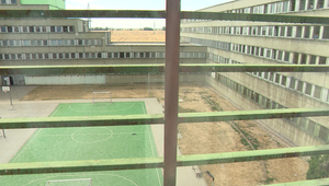 Doživotie nie je len za vraždu: Za mreže môžete ísť aj za drogy či vydieranie